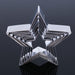 3abdac1949618763dcb2ec700a8bcc80