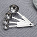 5a084d667db3123d7a7faeb3fab4b2b5