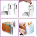 cf731495caf6ec6cc1cf423f8f8ac3af